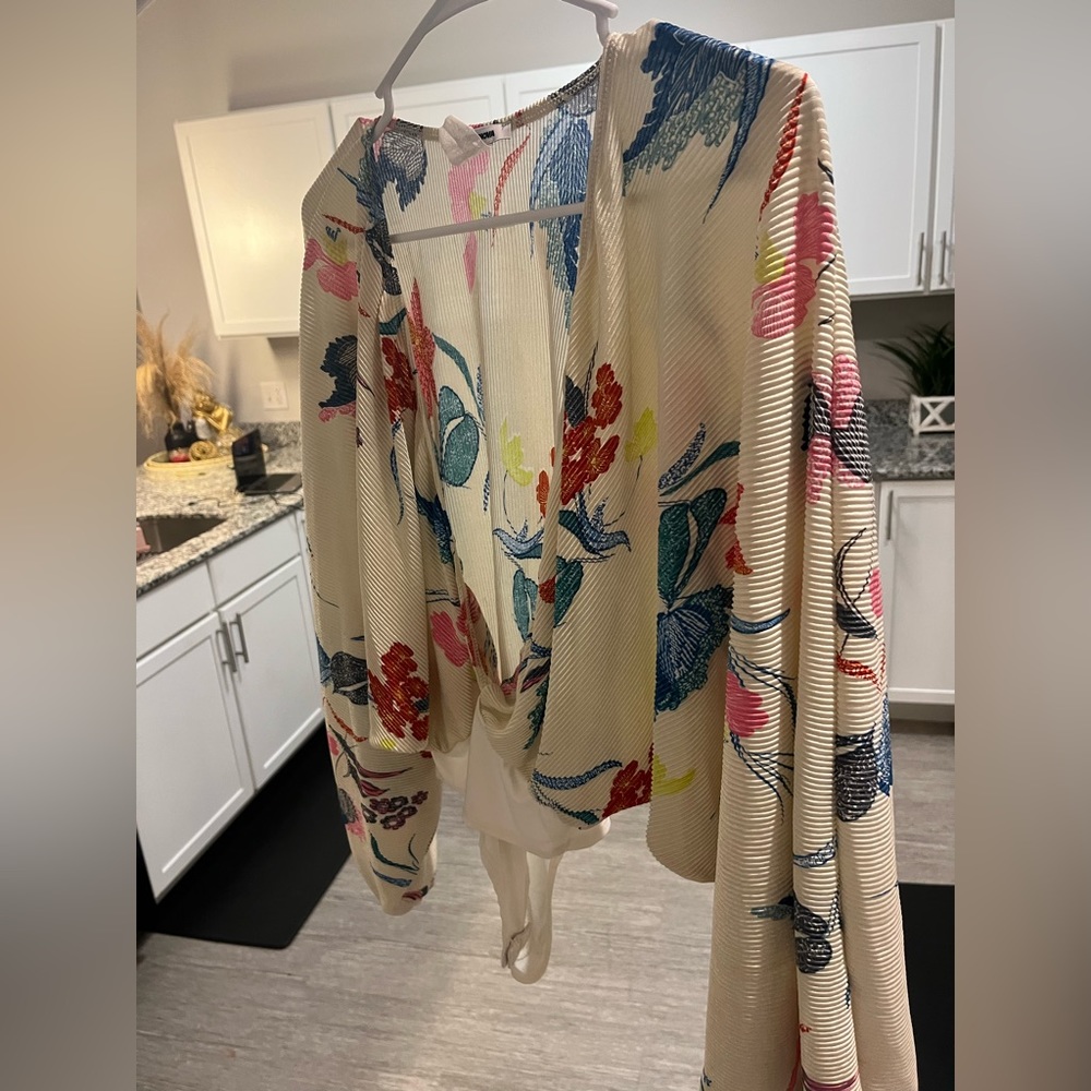 Womens top